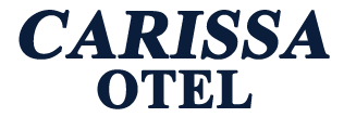 Carissa Otel